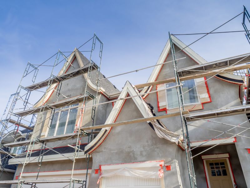 Material Picks that Last